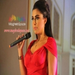 Layla iskandar sur yala.fm